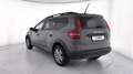 Dacia Jogger Jogger 1.0 tce Expression Gpl 100cv Verde - thumbnail 7
