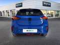 Opel Corsa 1.2T XHL 74kW (100CV) GS Azul - thumbnail 5