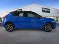 Opel Corsa 1.2T XHL 74kW (100CV) GS Azul - thumbnail 4