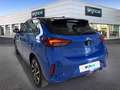 Opel Corsa 1.2T XHL 74kW (100CV) GS Azul - thumbnail 6