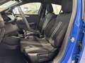 Opel Corsa 1.2T XHL 74kW (100CV) GS Azul - thumbnail 9