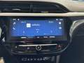 Opel Corsa 1.2T XHL 74kW (100CV) GS Azul - thumbnail 19