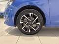 Opel Corsa 1.2T XHL 74kW (100CV) GS Azul - thumbnail 11