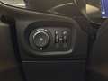 Opel Corsa 1.2T XHL 74kW (100CV) GS Azul - thumbnail 17
