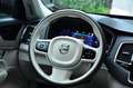 Volvo XC90 2.0 T8 Recharge AWD Plus Dark | Luchtvering | Trek Noir - thumbnail 11