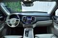 Volvo XC90 2.0 T8 Recharge AWD Plus Dark | Luchtvering | Trek Noir - thumbnail 6
