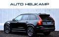 Volvo XC90 2.0 T8 Recharge AWD Plus Dark | Luchtvering | Trek Noir - thumbnail 4