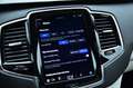 Volvo XC90 2.0 T8 Recharge AWD Plus Dark | Luchtvering | Trek Noir - thumbnail 18