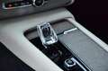 Volvo XC90 2.0 T8 Recharge AWD Plus Dark | Luchtvering | Trek Noir - thumbnail 23
