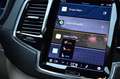 Volvo XC90 2.0 T8 Recharge AWD Plus Dark | Luchtvering | Trek Noir - thumbnail 16
