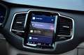 Volvo XC90 2.0 T8 Recharge AWD Plus Dark | Luchtvering | Trek Noir - thumbnail 14