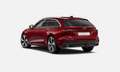 Audi A5 Avant TFSI 110 kW LED AHK Navi Rückfahrkamera Rot - thumbnail 7