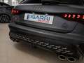 Audi S3 Sportback quattro S tronic 245kW Gris - thumbnail 4