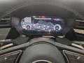 Audi S3 Sportback quattro S tronic 245kW Gris - thumbnail 14