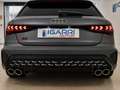 Audi S3 Sportback quattro S tronic 245kW Gris - thumbnail 5