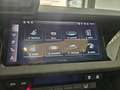 Audi S3 Sportback quattro S tronic 245kW Gris - thumbnail 29