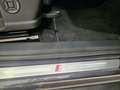 Audi S3 Sportback quattro S tronic 245kW Gris - thumbnail 32