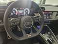 Audi S3 Sportback quattro S tronic 245kW Gris - thumbnail 37