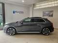 Audi S3 Sportback quattro S tronic 245kW Gris - thumbnail 28
