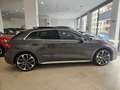 Audi S3 Sportback quattro S tronic 245kW Gris - thumbnail 6