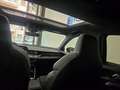 Audi S3 Sportback quattro S tronic 245kW Gris - thumbnail 27