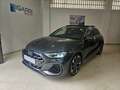 Audi S3 Sportback quattro S tronic 245kW Gris - thumbnail 10