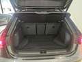 Audi S3 Sportback quattro S tronic 245kW Gris - thumbnail 12