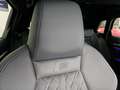 Audi S3 Sportback quattro S tronic 245kW Gris - thumbnail 34