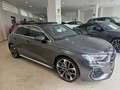 Audi S3 Sportback quattro S tronic 245kW Gris - thumbnail 18