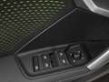 Audi S3 Sportback quattro S tronic 245kW Gris - thumbnail 22