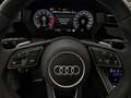 Audi S3 Sportback quattro S tronic 245kW Gris - thumbnail 17