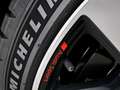 Audi S3 Sportback quattro S tronic 245kW Gris - thumbnail 26