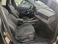 Audi S3 Sportback quattro S tronic 245kW Gris - thumbnail 33