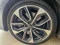 Audi S3 Sportback quattro S tronic 245kW Gris - thumbnail 30
