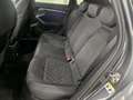 Audi S3 Sportback quattro S tronic 245kW Gris - thumbnail 39