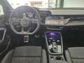 Audi S3 Sportback quattro S tronic 245kW Gris - thumbnail 23