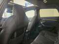 Audi S3 Sportback quattro S tronic 245kW Gris - thumbnail 11