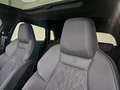 Audi S3 Sportback quattro S tronic 245kW Gris - thumbnail 35