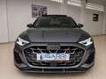 Audi S3 Sportback quattro S tronic 245kW Gris - thumbnail 8