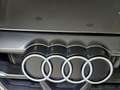Audi S3 Sportback quattro S tronic 245kW Gris - thumbnail 25