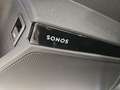 Audi S3 Sportback quattro S tronic 245kW Gris - thumbnail 36