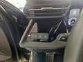 Audi S3 Sportback quattro S tronic 245kW Gris - thumbnail 15