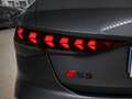 Audi S3 Sportback quattro S tronic 245kW Gris - thumbnail 7