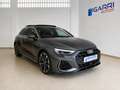 Audi S3 Sportback quattro S tronic 245kW Gris - thumbnail 3