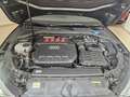 Audi S3 Sportback quattro S tronic 245kW Gris - thumbnail 21