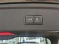Audi S3 Sportback quattro S tronic 245kW Gris - thumbnail 13