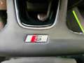 Audi S3 Sportback quattro S tronic 245kW Gris - thumbnail 38