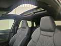 Audi S3 Sportback quattro S tronic 245kW Gris - thumbnail 19