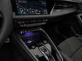 Audi S3 Sportback quattro S tronic 245kW Gris - thumbnail 16