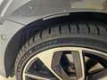 Audi S3 Sportback quattro S tronic 245kW Gris - thumbnail 31
